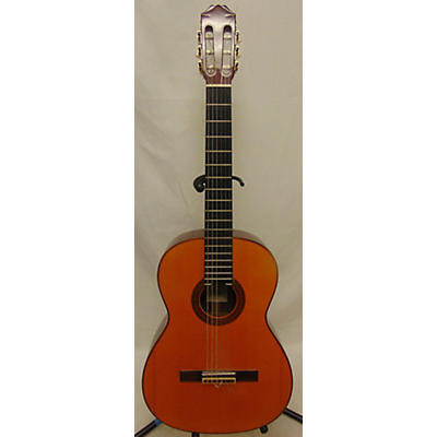 Aria AC80 Classical Acoustic Guitar