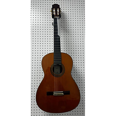 Aria AC80 Classical Acoustic Guitar