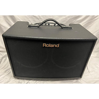 Roland Amplifiers Musician S Friend