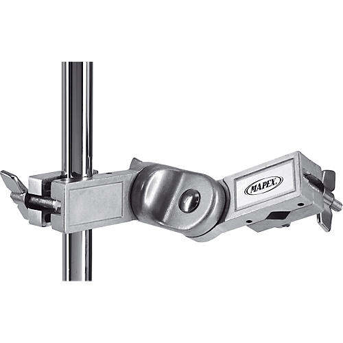 AC902 Double Angle Adjustable Multi Clamp