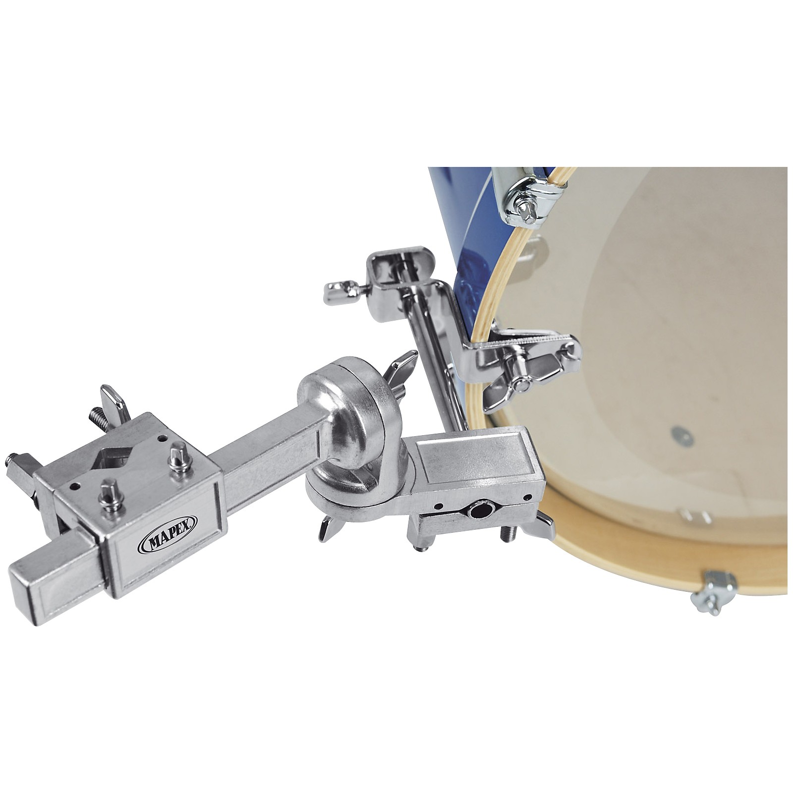 Mapex AC906 MultiPurpose Clamp Musician's Friend