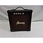 Used Ibanez ACA10 Acoustic Guitar Combo Amp