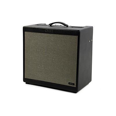 Fender ACB-50 Adam Clayton Signature Tube Bass Combo Amp
