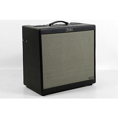 Fender ACB-50 Adam Clayton Signature Tube Bass Combo Amp