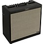 Open-Box Fender ACB-50 Adam Clayton Signature Tube Bass Combo Amp Condition 1 - Mint Black