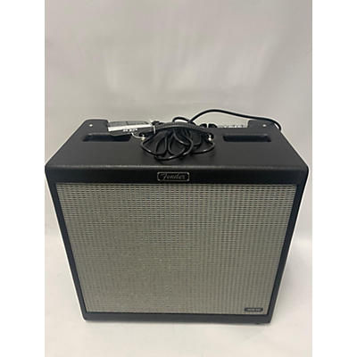 Fender ACB 50 Tube Bass Combo Amp