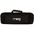 ACC-GB-009 Theremini Gig Bag