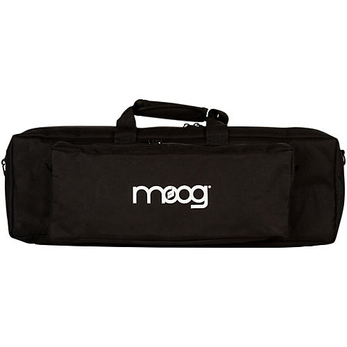 ACC-GB-009 Theremini Gig Bag