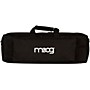 Moog ACC-GB-009 Theremini Gig Bag