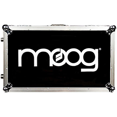 Moog Accessories