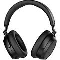 Sennheiser ACCENTUM Plus Wireless - WhiteBlack