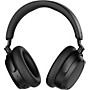 Sennheiser ACCENTUM Plus Wireless - Black