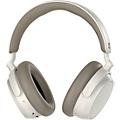 Sennheiser ACCENTUM Plus Wireless - WhiteWhite