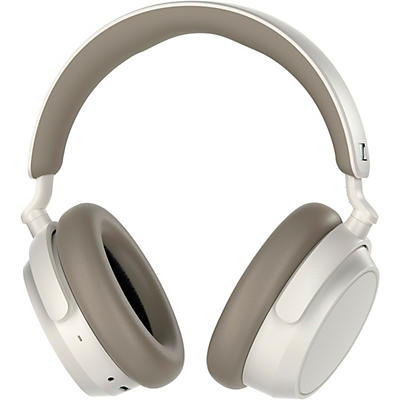 Sennheiser ACCENTUM Plus Wireless -