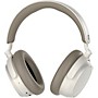 Sennheiser ACCENTUM Plus Wireless - White