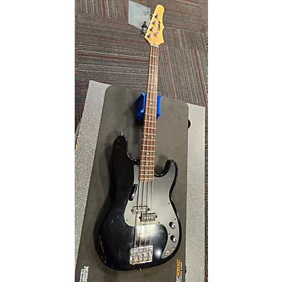 Epiphone ACCU BASS Electric Bass Guitar