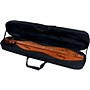 Open-Box Apple Creek ACD200K Pro Classic Hourglass Style Dulcimer Condition 1 - Mint Natural
