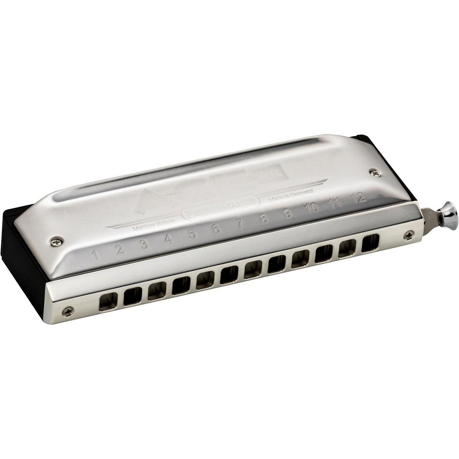 hohner guitar identification hohner guitar identification