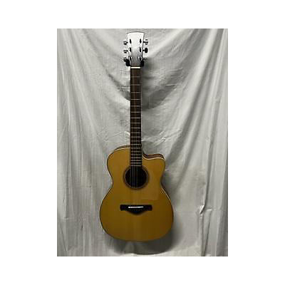 Ibanez ACFS300CE-OPS Acoustic Guitar