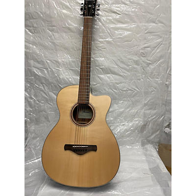 Ibanez ACFS380BT Acoustic Electric Guitar