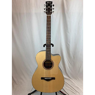 Ibanez ACFS380BT-OPS Acoustic Electric Guitar