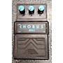 Used Aria ACH-1 Effect Pedal