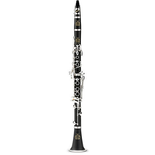 ACL-201 Bb Student Clarinet