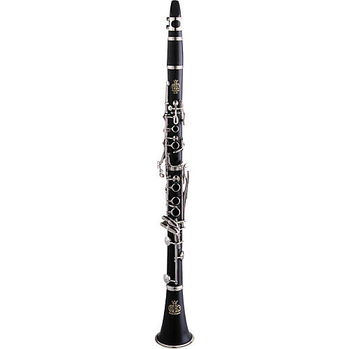 ACL-211 Student Clarinet