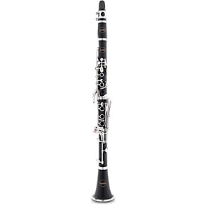 Allora ACL-250 Student Series Clarinet | Musician's Friend