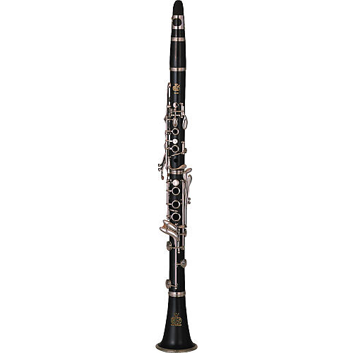 ACL 311-O Student Clarinet