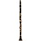 ACL 340S German G Clarinet Level 2  888365283937