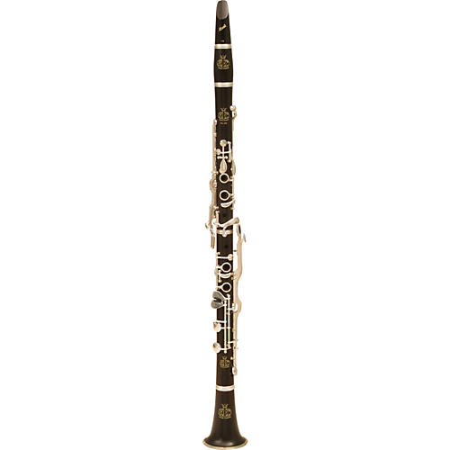 ACL 340S German G Clarinet