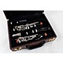 Open-Box Amati ACL 670 Series German Bb Clarinet Condition 3 - Scratch and Dent 194744411618
