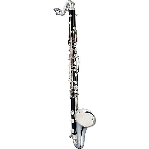 ACL 691S Low Eb Bass Clarinet