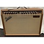 Used Fender ACOUSTASONIC JUNIOR Acoustic Guitar Combo Amp