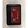 Used PreSonus ACOUSTI-Q FOOTSWITCH Pedal