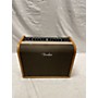 Used Fender ACOUSTIC 100 Acoustic Guitar Combo Amp