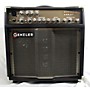 Used Genzler Amplification ACOUTIC ARRAY MINI Guitar Power Amp