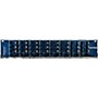 Used PreSonus ACP88 Compressor