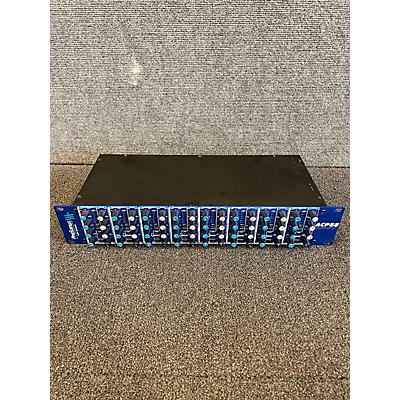 PreSonus ACP88 Compressor