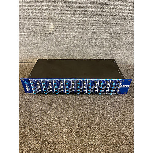 PreSonus ACP88 Compressor