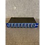 Used PreSonus ACP88 Compressor