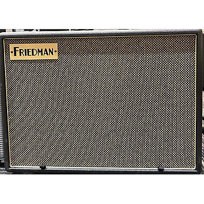 Friedman ACS-10 Guitar Combo Amp