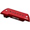 ACS Acoustic Guitar Pickup Level 1 Red