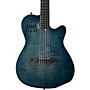 Godin ACS Denim Blue Acoustic-Electric Guitar Blue