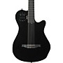 Godin ACS Grand Concert Acoustic-Electric Guitar Black