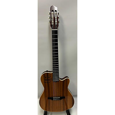 Godin ACS-SA Acoustic Electric Guitar