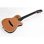 Open-Box Godin ACS-SA Nylon-String Cedar Top Acoustic-Electric Classical Guitar Condition 3 - Scratch and Dent Semi-Gloss Natural 197881391454