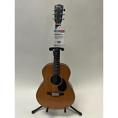 Eastman ACTG1 Acoustic Guitar
