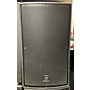 Used DAS AUDIO OF AMERICA ACTION 515A Powered Speaker